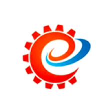 国家中小企业公共服务示范平台