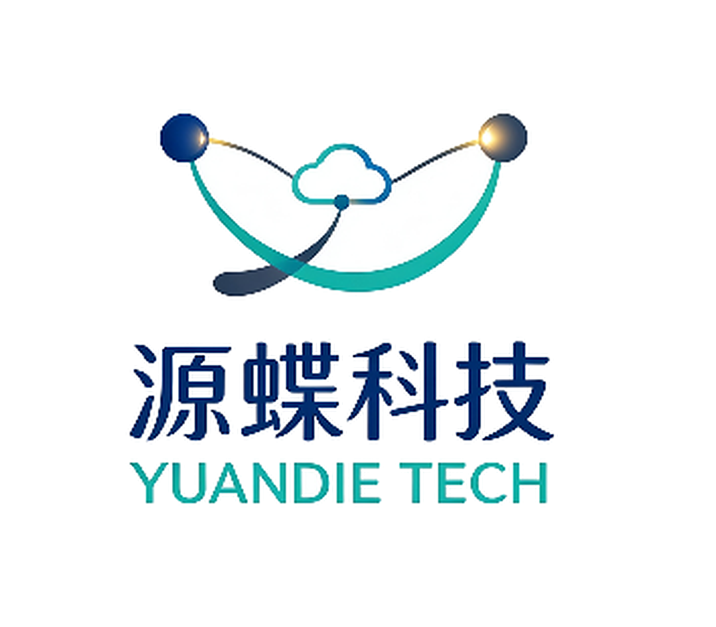 重庆源蝶科技有限公司